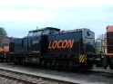 Locon 218 - 203 124-3